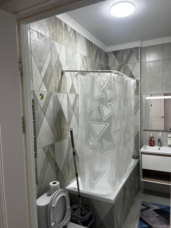 жк Palladium 5 *