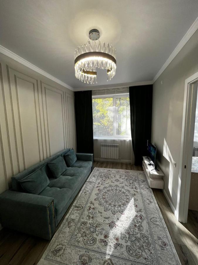 жк Palladium 5 *