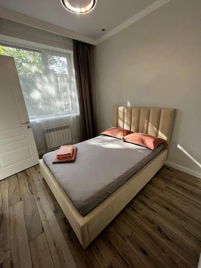 жк Palladium 5 *